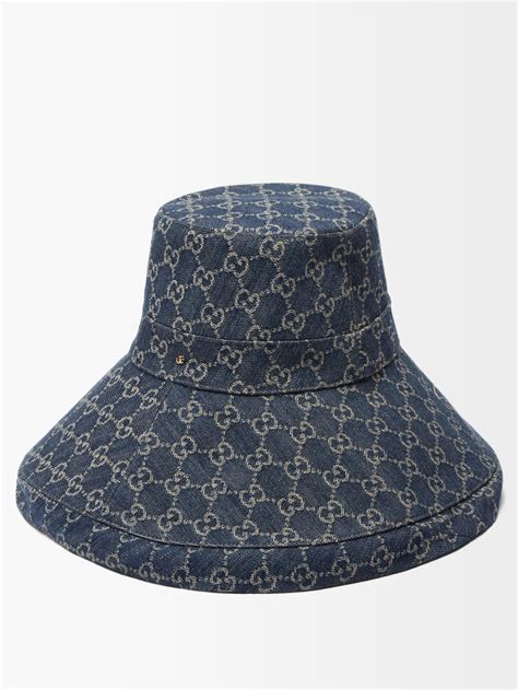 how to get the free gucci hat|FREE GUCCI HAT! HOW to GET Gucci Denim Wide Brim Hat .